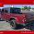 Jeep Gladiator - BAD CREDIT BANKRUPTCY REPO SSI RETIRED APPROVED 2 thumbnail
