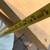 Mid Century Modern desk by Cornwell / Wolfe  A2 24 thumbnail