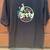 Pop Culture, Brewery and Graphic Art T-Shirts  all sz Extra Large 17 thumbnail