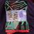 2 Pack Youth Beach Towels - Brand New 4 thumbnail