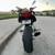 2009 Aprilia Shiver 750 Italian Streetfighter — Low Miles 3 thumbnail