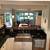 Escape to this charming coastal retreat on Easton's Point, minutes fro 17 thumbnail