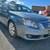 2010 TOYOTA AVALON XLS 81K MILES 2 thumbnail