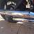 2015 Honda Shadow Phantom 7 thumbnail