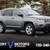 2012 Jeep Compass 4x4 4WD Sport SUV 1 thumbnail