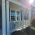 Executive & Relocation Rental | Furnished, Private Dual Suites, Fiber 12 thumbnail