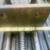 Wilcox wood working vise with quick release 3 thumbnail