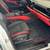 ____ 2025 LAMBORGHINI URUS SE**BEST COLOR COMBO**SUPER NICE**CALL ME** 14 thumbnail