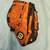Wilson 11 inch Fast Pitch Glove 1 thumbnail