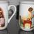 1981 Norman Rockwell Collector Cups 2 thumbnail