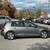 2017 Volkswagen e-Golf SEL Premium 7 thumbnail