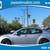 2014 Subaru Legacy 4dr Sdn H4 Auto 2.5i Premium  (4550 E. Speedway, Tu 5 thumbnail