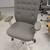 Office chairs 6 thumbnail