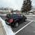 2012 Ford Escape · Limited Sport Utility 4D 10 thumbnail