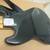 Ibanez 1970's Challenger MIJ Jazz Bass Guitar with Upgrades-Great Con 9 thumbnail