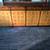 Credenza and Mirror 13 thumbnail