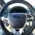 2015 Ford Explorer Sport Utility 4WD  ** Low Miles ** 16 thumbnail