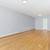 Wow! 3 br 2 bths w/driveway parking included & balcony! 12 thumbnail