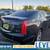 2014 Cadillac ATS Luxury RWD for only 8 thumbnail