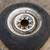 16.5 Tire on  8 bolt rim 1 thumbnail