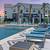 🏡 Modern Pet-Friendly Apartments in Pflugerville – 1 Month Free! 1 thumbnail