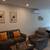 House for rent 3 beds,2.5 baths,furnished, short and long term lease 2 thumbnail