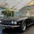 1975 Jensen Interceptor III  Stock# A2155 2 thumbnail