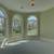 Millwork installer or  (Finish carpentry helper) 4 thumbnail