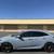 2021 Honda Civic Hatchback Sport *WE FINANCE* 4 thumbnail