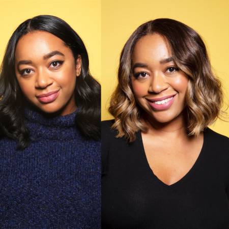 🔥 Now Hiring Salon Assistant and Textured Hair Stylist (LES) 🔥 1