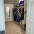 Room available with private bathroom in plant filled craftsman house 13 thumbnail
