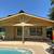 DECKS, PATIO COVERS, PERGOLAS AND PRIVACY FENCING 12 thumbnail