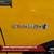 2014 Toyota Prius c 5dr HB 22 thumbnail