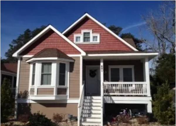 $490,000 / 3br - 2144ft2 - Spacious 3 Bedroom home for sale (Manteo)63693788272771120