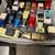 Scale Model Cars in Collection - Diecast Metal - 1:43 Mainly 3 thumbnail