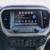 2017 GMC Acadia AWD All Wheel Drive Denali SUV 7 thumbnail