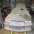 1985 CAMARO Z28 PARTS OR RESTORATION PROJECT 23 thumbnail