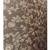 Brand New - Woven Wool Carpet, Area Rug in Browns and tan color (s) 4 thumbnail