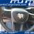 2023 RAM ProMaster 2500 Cargo Van High Roof 159 WB  19 thumbnail