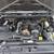 2014 Jeep Wrangler Unlimited Sport 4x4 4dr SUV EVERYONE IS APPROVED! 18 thumbnail