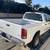 2003 Dodge Ram SLT Cummins Deisel 6 thumbnail