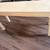 Sofa table 1 thumbnail