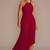 Elegant Dress(wedding, Events, prom,Photoshoot,etc) 1 thumbnail