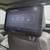 2021 GMC Yukon XL 4x4 4WD Denali SUV 23 thumbnail