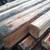 Red cedar rough cut 9 thumbnail