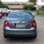 2006 Volkswagen Jetta 2.5 3 thumbnail