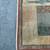 Tufenkian Setana vintage Lagoon Goldenrod runner carpet 7 thumbnail