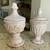 (2) Vase Urn Ginger Jar 1 thumbnail