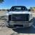 2011 Ford F-150 XL Long Bed 3 thumbnail