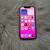 Apple iPhone 13 Mini 128gb UNLOCKED 8 thumbnail